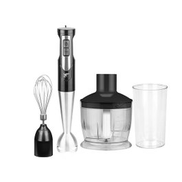 Lafe BlendMix LAFBLE46742 negro