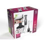 Lafe BlendMix LAFBLE46742 negro