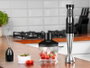 Lafe BlendMix LAFBLE46742 negro