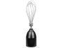 Lafe BlendMix LAFBLE46742 negro