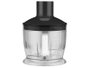 Lafe BlendMix LAFBLE46742 negro