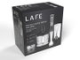 Lafe BlendMix LAFBLE46742 negro
