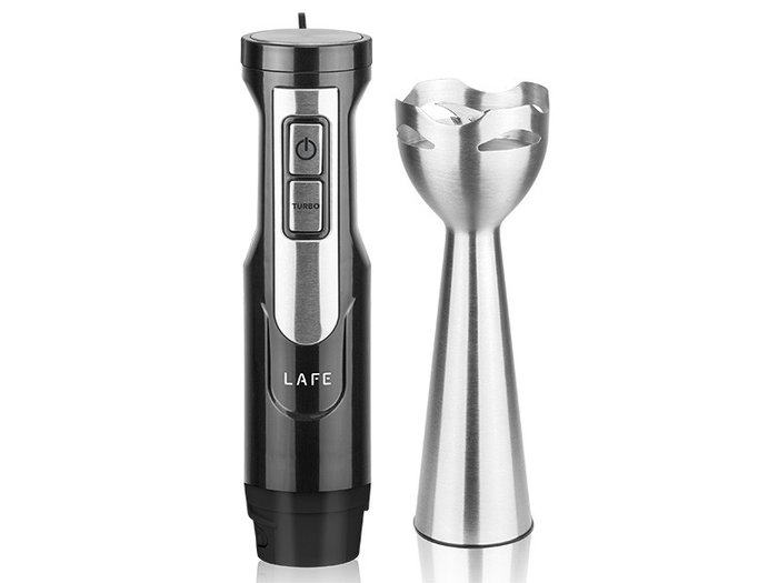 Lafe BlendMix LAFBLE46742 negro