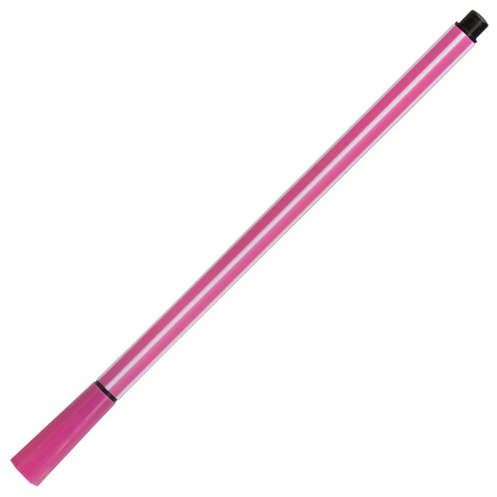 CMP General Juego de 12 Rotuladores Lavables con Estuche CMP General Juego de 12 Rotuladores Lavables con Estuche