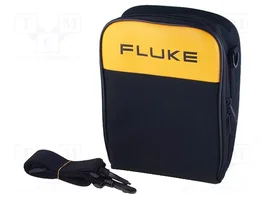 Fluke Estuche C280