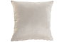 DKD Home Decor Cojin Rosa 45 x 45 cm (2 Unidades) Colección Pink 1c24