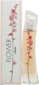 Kenzo Flower Ikebana Eau de Parfum 40 ml