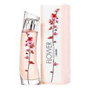 Kenzo Flower Ikebana Eau de Parfum 40 ml