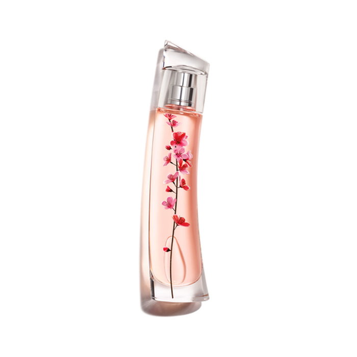 Kenzo Flower Ikebana Eau de Parfum 40 ml