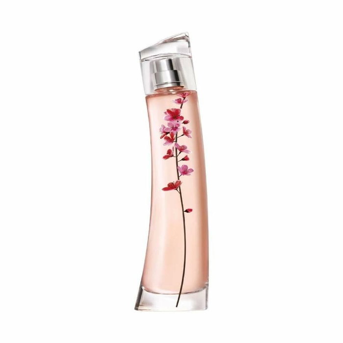 Kenzo Flower Ikebana Eau de Parfum 40 ml