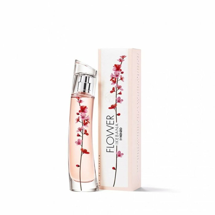 Kenzo Flower Ikebana Eau de Parfum 40 ml