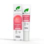 DR. ORGANIC Sérum Contorno de Ojos Vitamina C y Guayaba 15ml