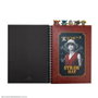 One Piece Libreta Straw Hat Pirates