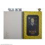 One Piece Libreta Straw Hat Pirates
