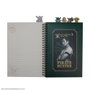 One Piece Libreta Straw Hat Pirates