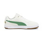 Zapatillas Deportivas Hombre Puma Blanco
