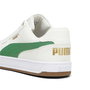 Zapatillas Deportivas Hombre Puma Blanco
