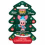 FUNKO Figura Pocket POP Disney Winnie the Pooh Piglet