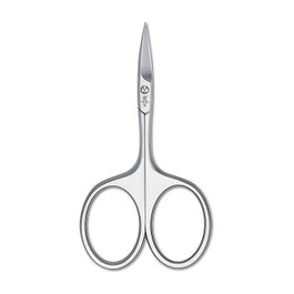 Zwilling Tijeras para cutículas Premium 9 cm