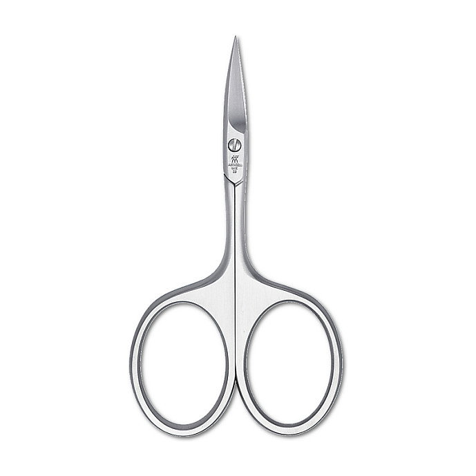 Zwilling Tijeras para cutículas Premium 9 cm Zwilling Tijeras para cutículas Premium 9 cm
