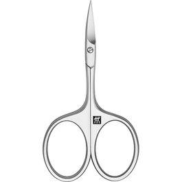 Zwilling Premium Hautschere 9 cm