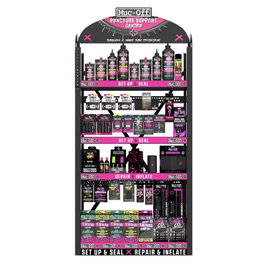 Muc-Off Display Luminoso P.I.M