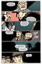 By Night 03