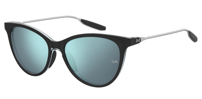 Under Armour UA-EXPANSE-J0FF4Z0 Gafas de sol con cristal azul Under Armour UA-EXPANSE-J0FF4Z0 Gafas de sol con cristal azul