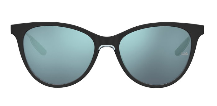 Under Armour UA-EXPANSE-J0FF4Z0 Gafas de sol con cristal azul Under Armour UA-EXPANSE-J0FF4Z0 Gafas de sol con cristal azul
