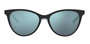 Under Armour UA-EXPANSE-J0FF4Z0 Gafas de sol con cristal azul
