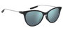 Under Armour UA-EXPANSE-J0FF4Z0 Gafas de sol con cristal azul