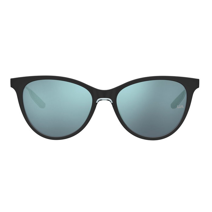 Gafas de Sol Mujer Under Armour UAEXPANSEJ0FF ø 54 mm