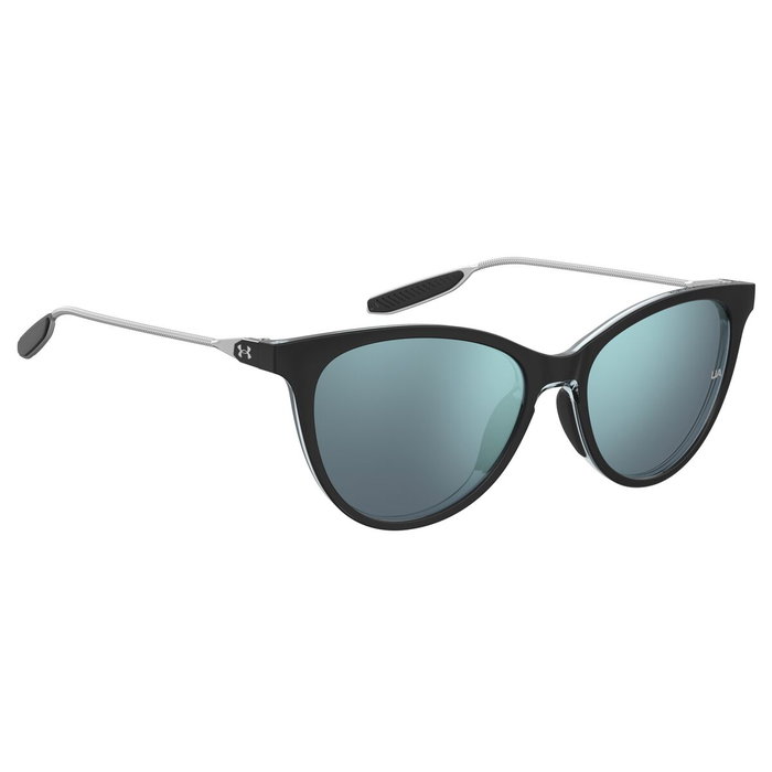 Gafas de Sol Mujer Under Armour UAEXPANSEJ0FF ø 54 mm