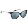 Gafas de Sol Mujer Under Armour UAEXPANSEJ0FF ø 54 mm