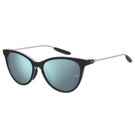 Gafas de Sol Mujer Under Armour UAEXPANSEJ0FF ø 54 mm