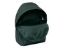 Safta Mochila Doble para Portátil 15,6'' con USB Harper & Neyer Green