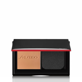 Shiseido Synchro Skin Self-Refreshing Custom Finish Powder 310 Silk