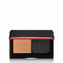 Shiseido Synchro Skin Self-Refreshing Custom Finish Powder 310 Silk