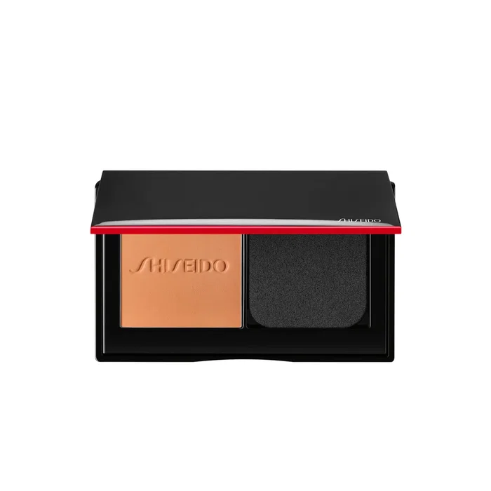 Shiseido Synchro Skin Self-Refreshing Custom Finish Powder FDT #310 Shiseido Synchro Skin Self-Refreshing Custom Finish Powder FDT #310