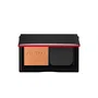 Shiseido Synchro Skin Self-Refreshing Custom Finish Powder FDT #310