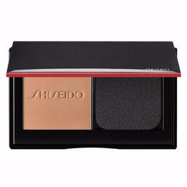 Shiseido Synchro Skin Self-Refreshing Custom Finish Powder FDT #310