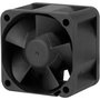 ARCTIC S4028-6K Ventilador para Servidor 40x40x28mm 6000 RPM