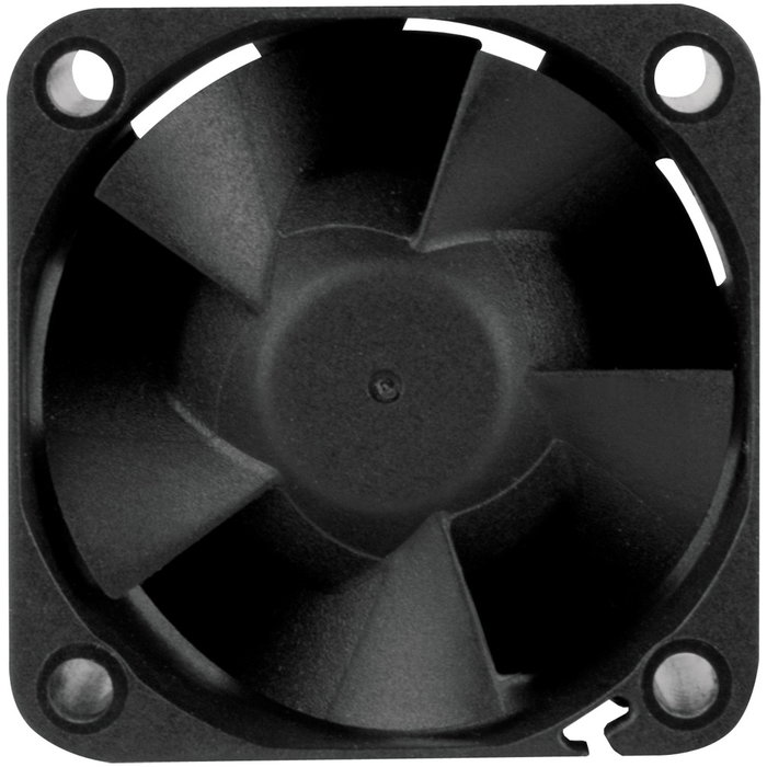 ARCTIC S4028-6K Ventilador para Servidor 40x40x28mm 6000 RPM
