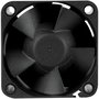 ARCTIC S4028-6K Ventilador para Servidor 40x40x28mm 6000 RPM