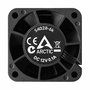 ARCTIC S4028-6K Ventilador para Servidor 40x40x28mm 6000 RPM