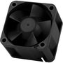 ARCTIC S4028-6K Ventilador para Servidor 40x40x28mm 6000 RPM