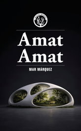 Amat Amat, Mar Márquez - MALES HERBES
