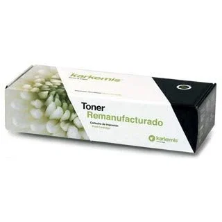 Karkemis Cartucho de Tóner MX-61GTCA Cian para Sharp Karkemis Cartucho de Tóner MX-61GTCA Cian para Sharp