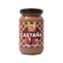 LA FINESTRA SUL CIELO Compota de Castaña BIO 290g