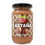 LA FINESTRA SUL CIELO Compota de Castaña BIO 290g